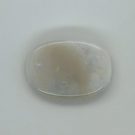 Australian Opal (Dudhia) 10.79 Ct Gem Quality Australian Opal (Dudhia) 10.79 Ct Gem Quality